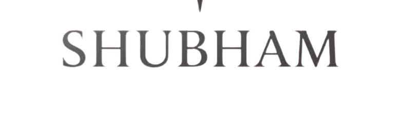 Shubham Chahar